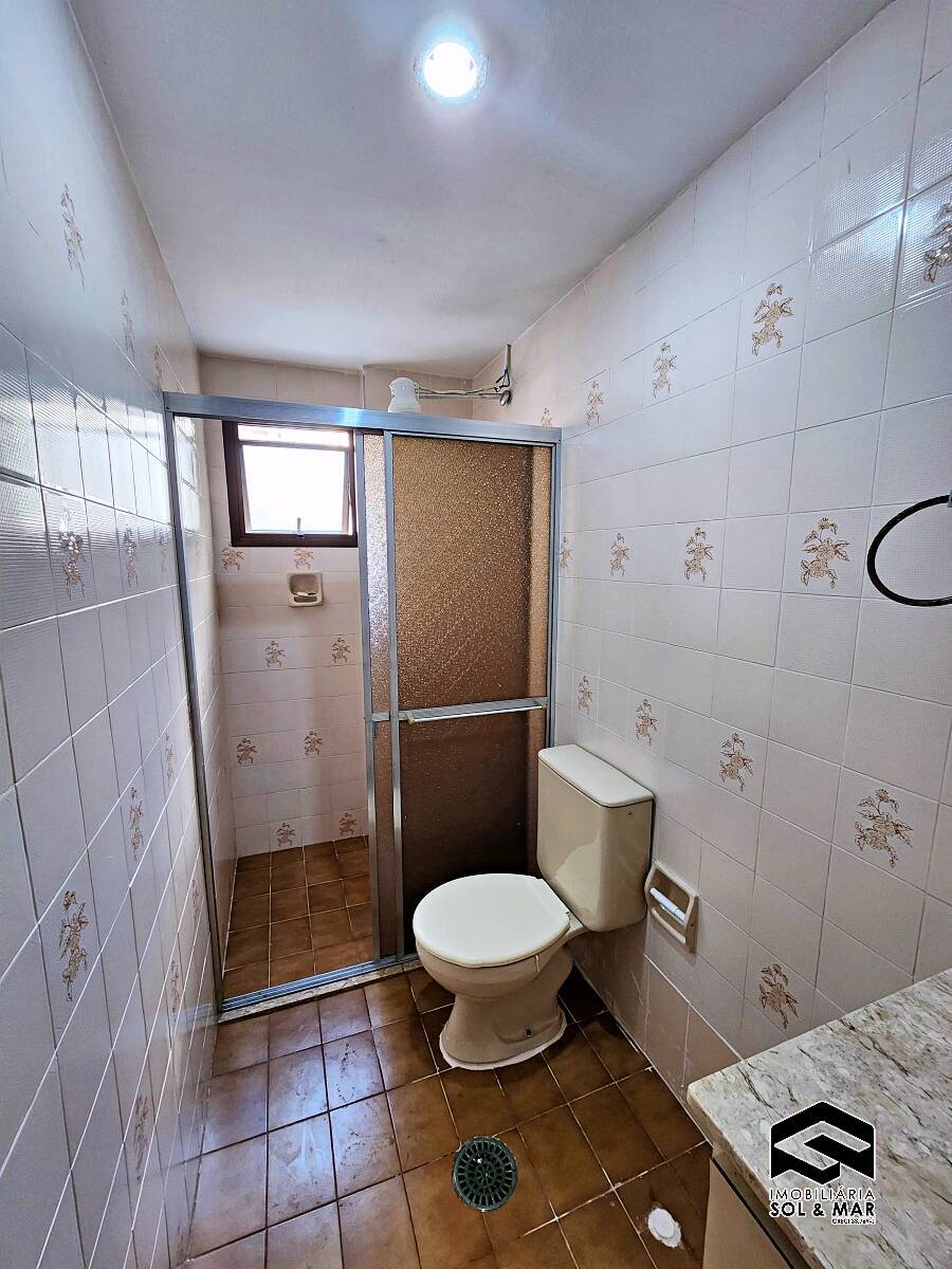 Apartamento à venda com 3 quartos, 100m² - Foto 17