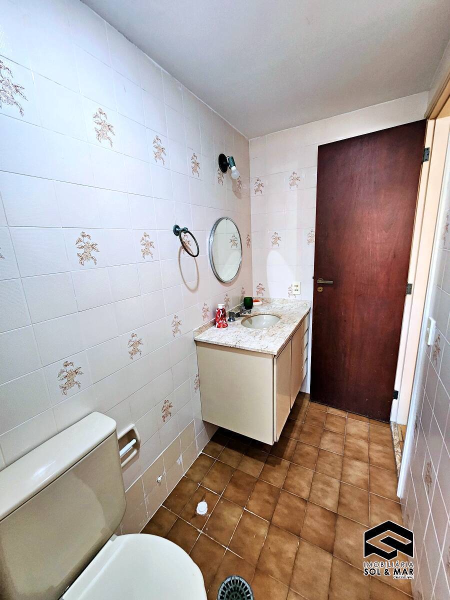 Apartamento à venda com 3 quartos, 100m² - Foto 18