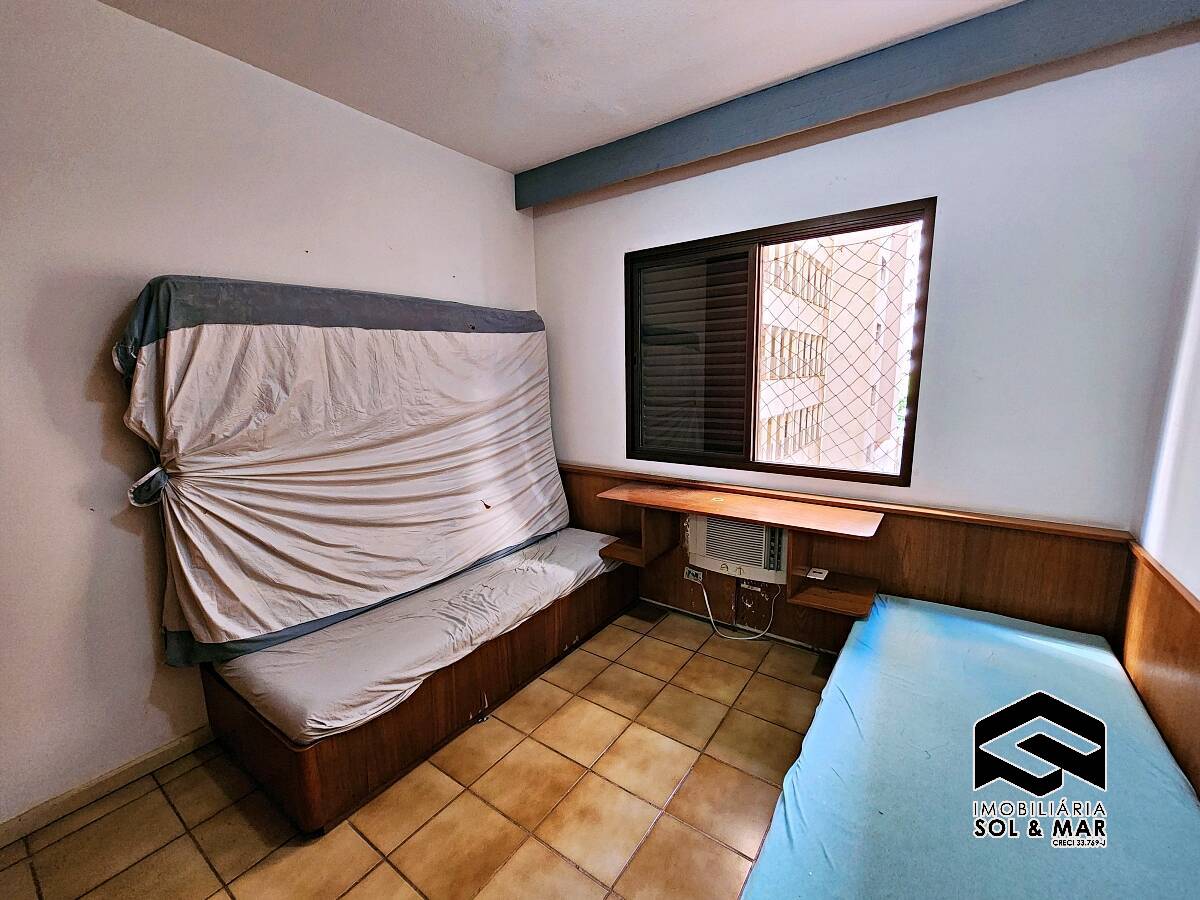 Apartamento à venda com 3 quartos, 100m² - Foto 19