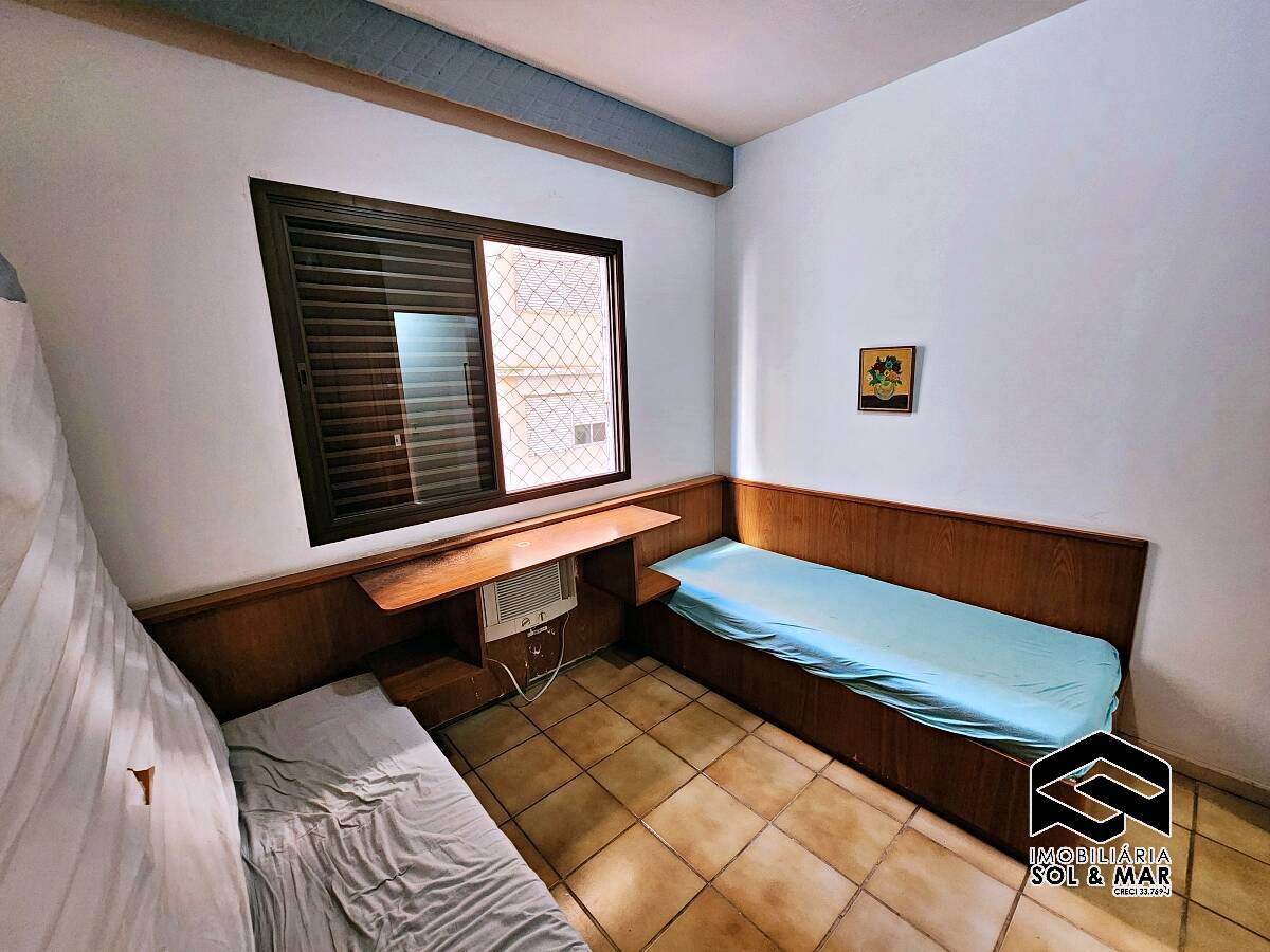 Apartamento à venda com 3 quartos, 100m² - Foto 20