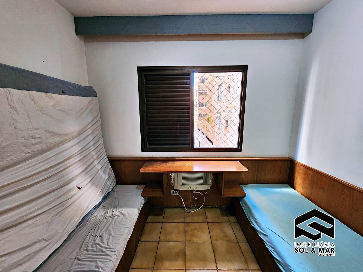 Apartamento à venda com 3 quartos, 100m² - Foto 21