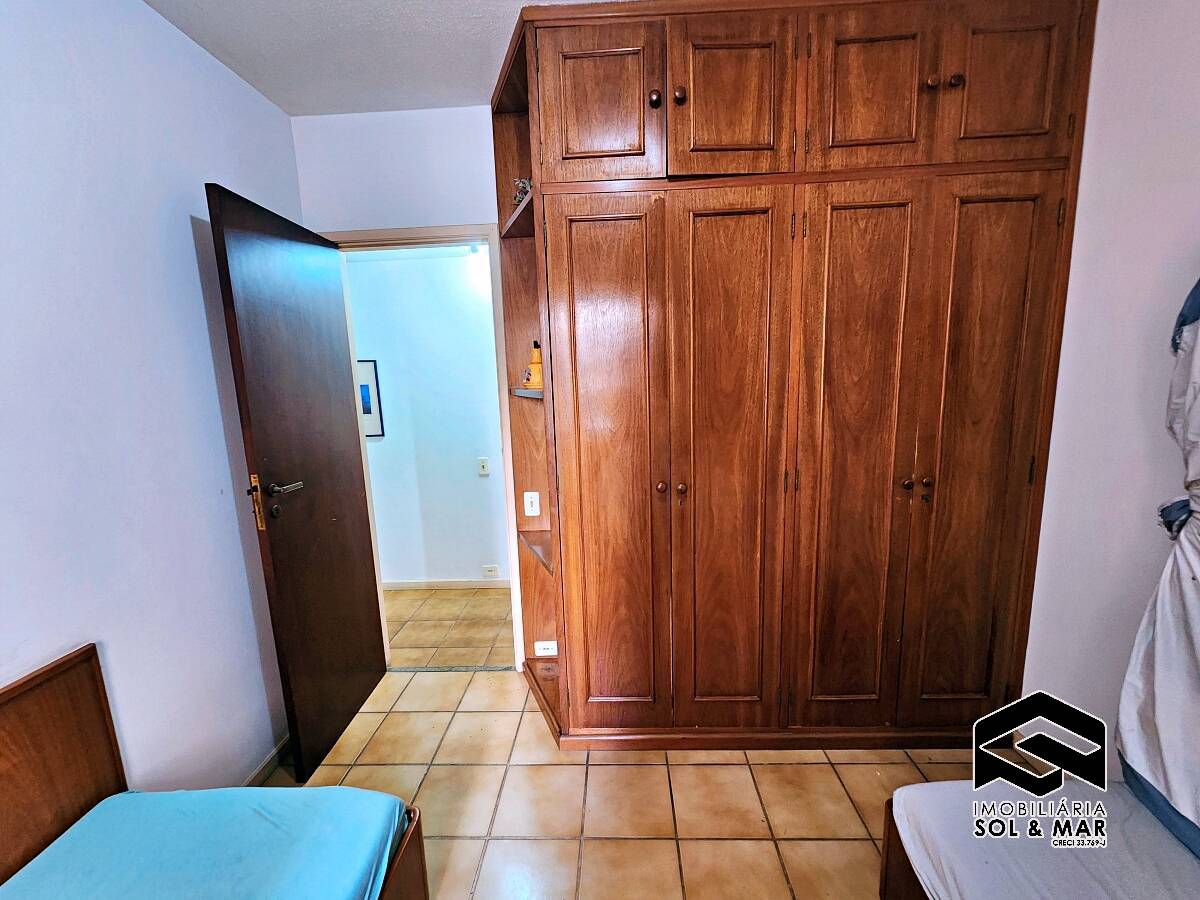 Apartamento à venda com 3 quartos, 100m² - Foto 22