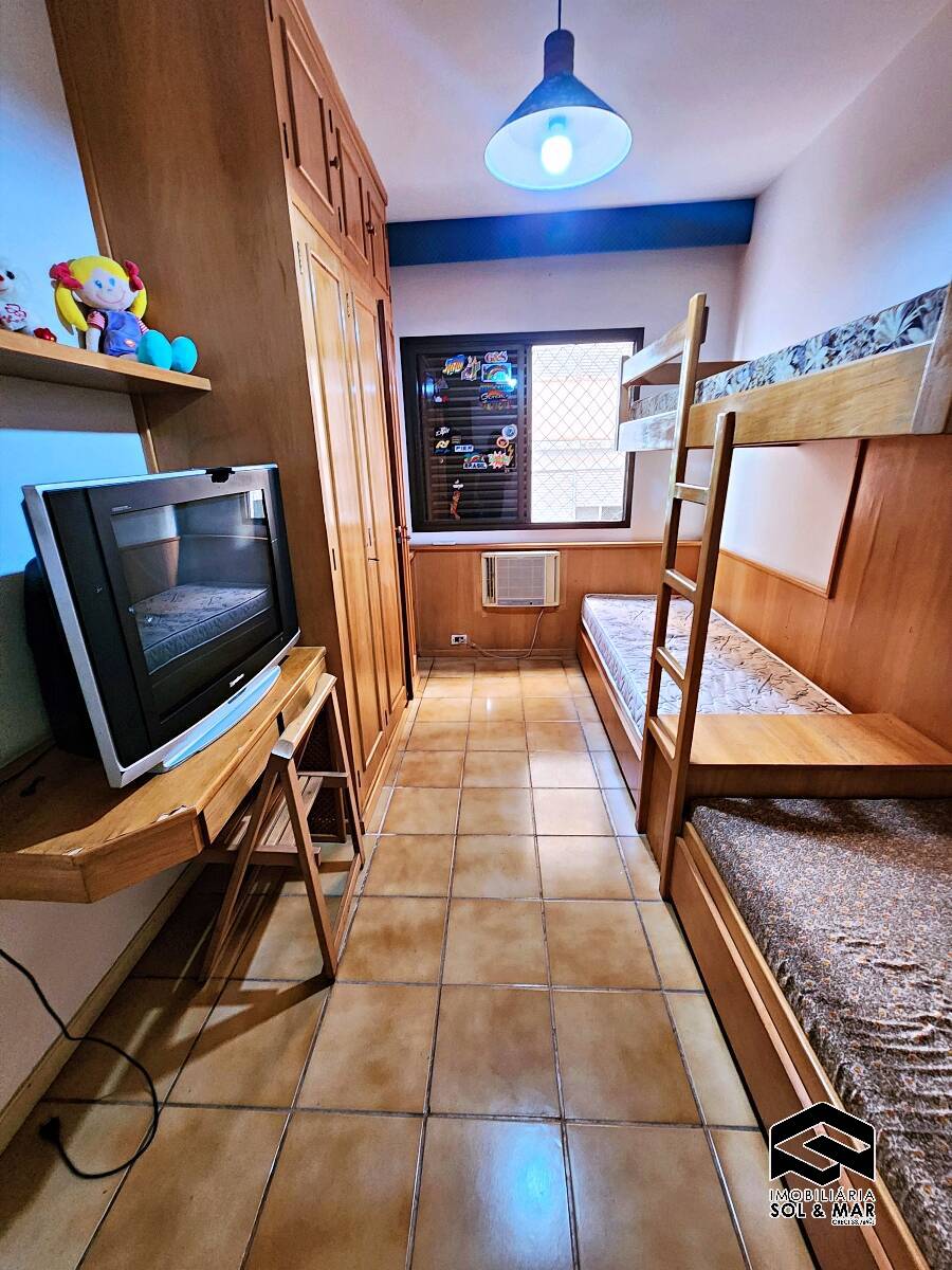 Apartamento à venda com 3 quartos, 100m² - Foto 24