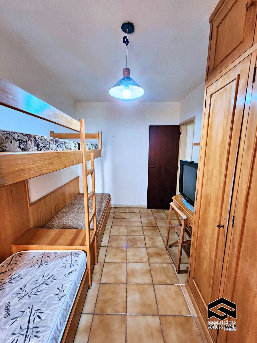 Apartamento à venda com 3 quartos, 100m² - Foto 25