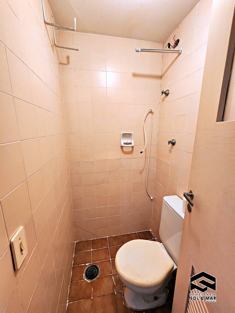 Apartamento à venda com 3 quartos, 100m² - Foto 34