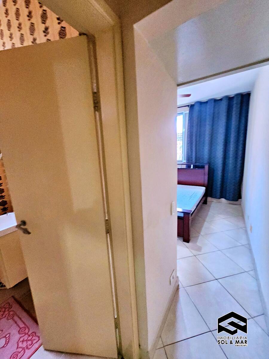 Apartamento à venda com 3 quartos, 100m² - Foto 9