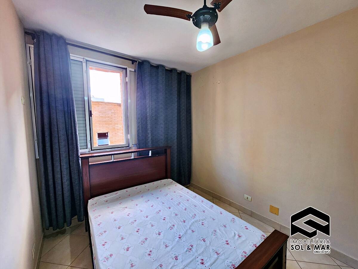 Apartamento à venda com 3 quartos, 100m² - Foto 11