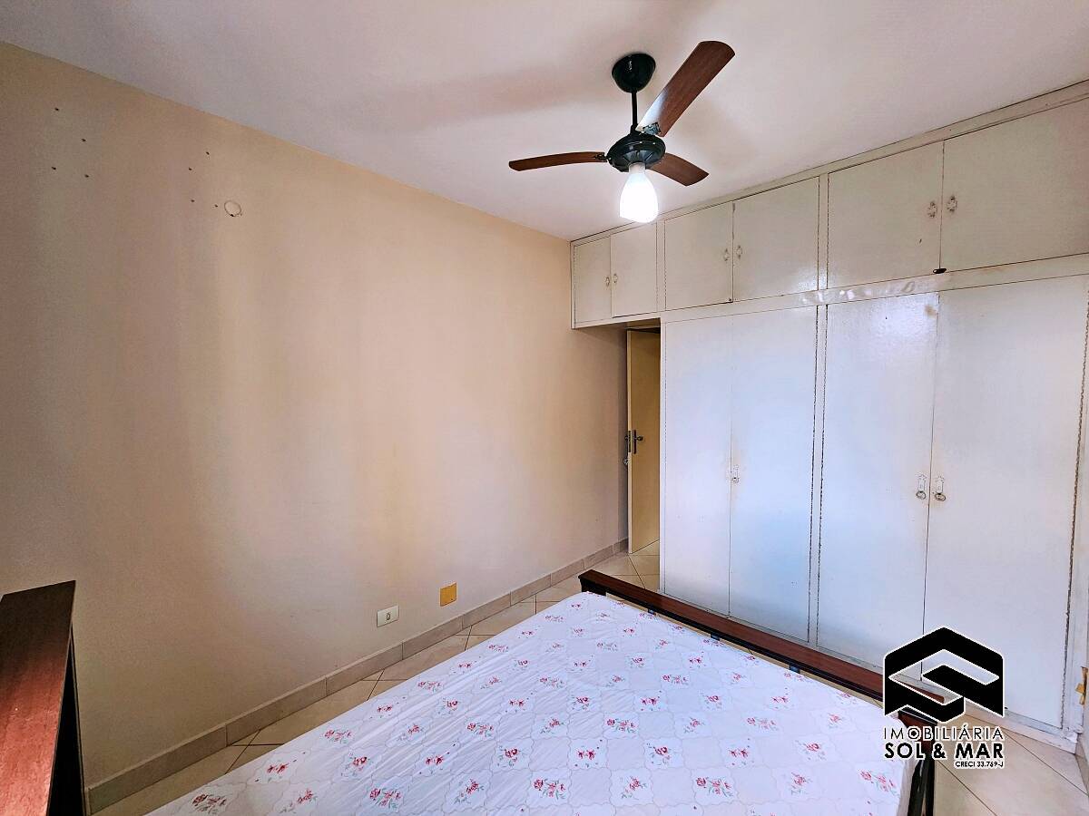 Apartamento à venda com 3 quartos, 100m² - Foto 12