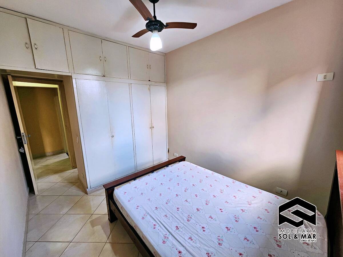 Apartamento à venda com 3 quartos, 100m² - Foto 13