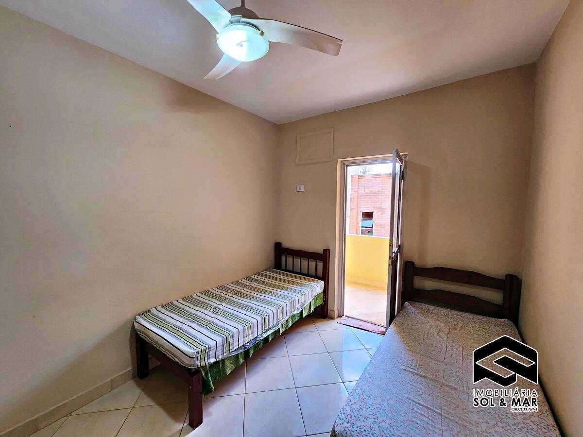 Apartamento à venda com 3 quartos, 100m² - Foto 17