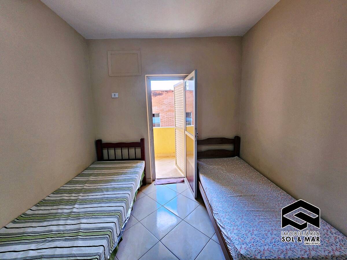 Apartamento à venda com 3 quartos, 100m² - Foto 18