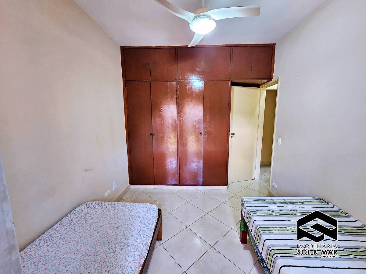 Apartamento à venda com 3 quartos, 100m² - Foto 19