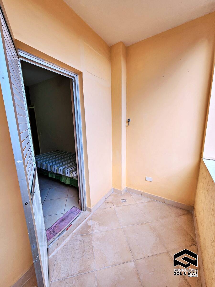 Apartamento à venda com 3 quartos, 100m² - Foto 21