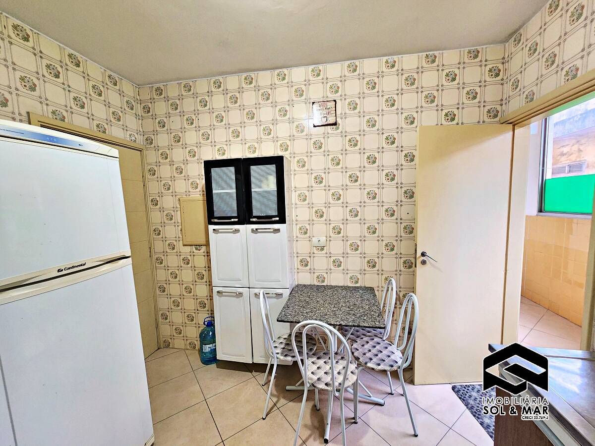 Apartamento à venda com 3 quartos, 100m² - Foto 26