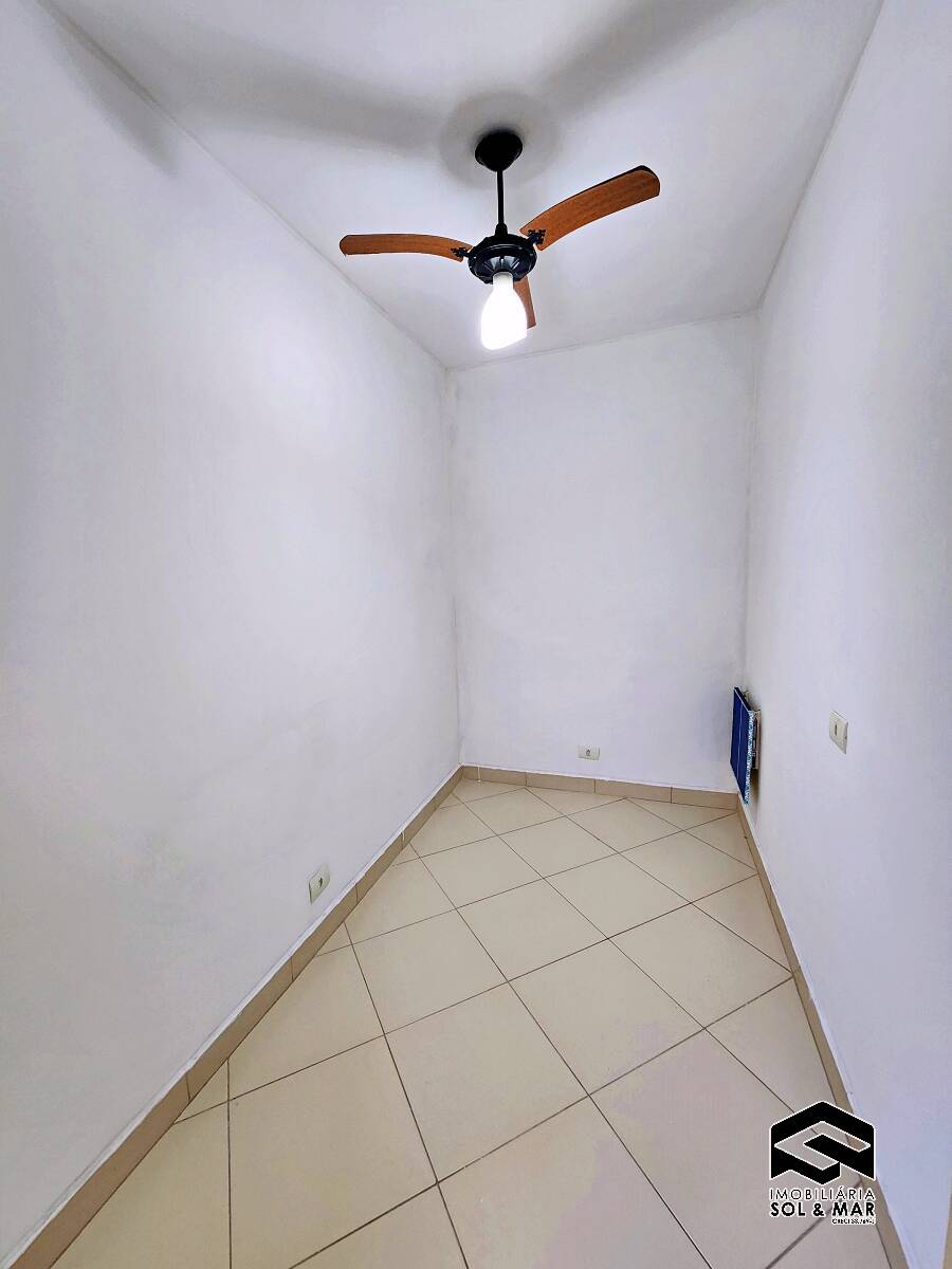 Apartamento à venda com 3 quartos, 100m² - Foto 29