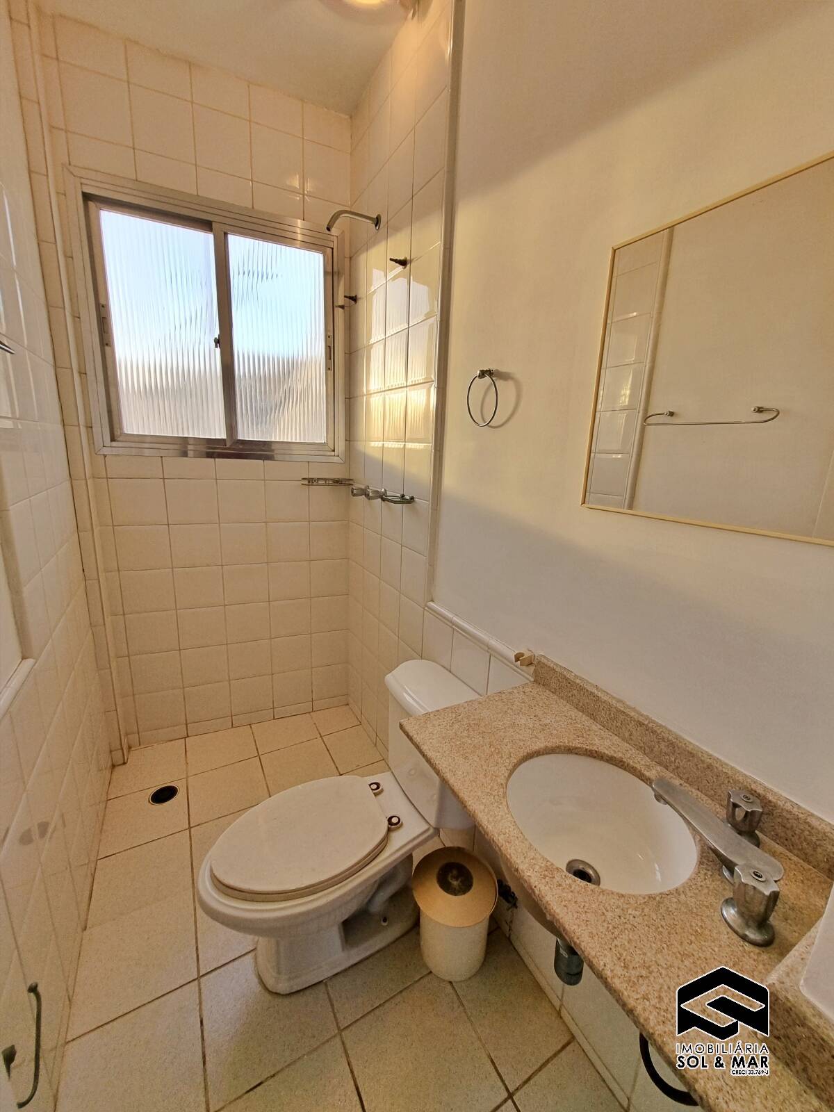 Apartamento à venda com 1 quarto, 48m² - Foto 13