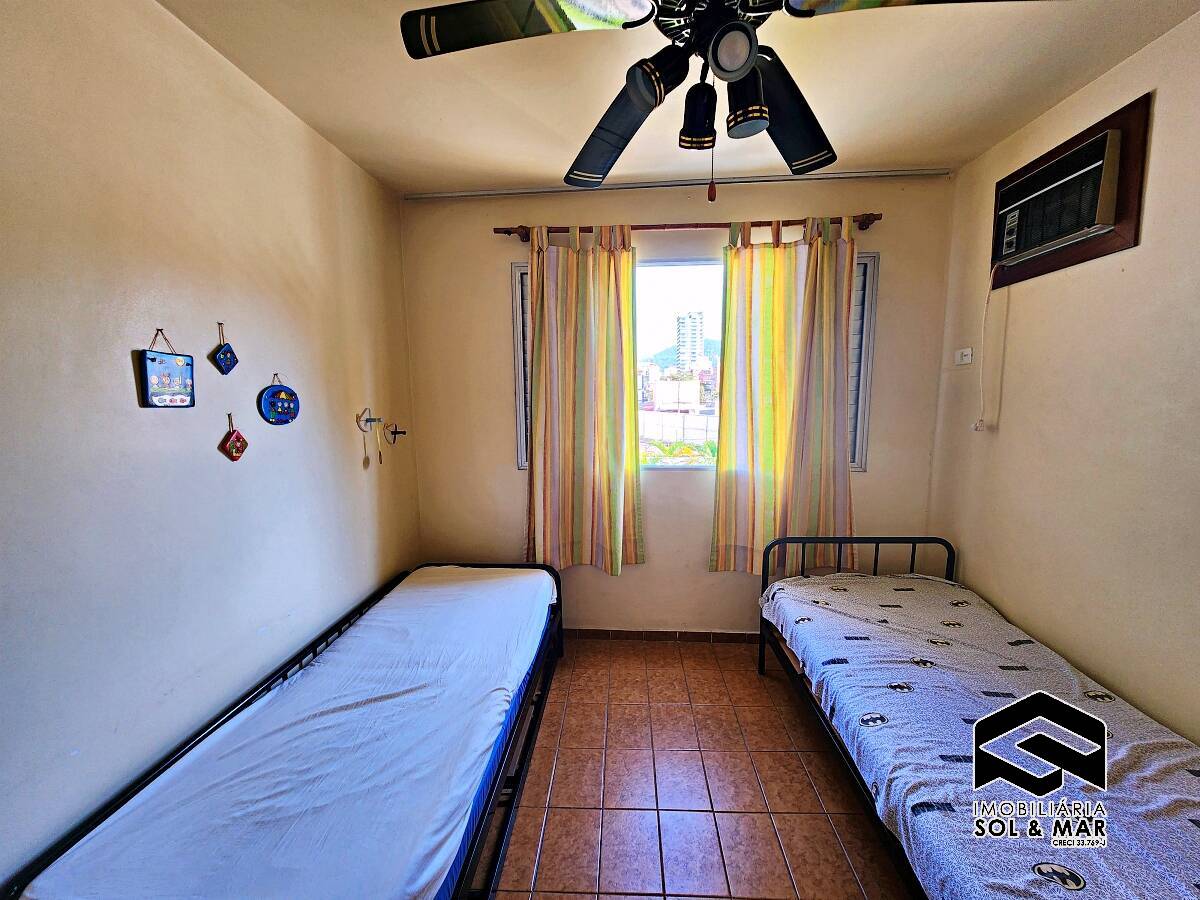 Apartamento à venda e aluguel com 3 quartos, 70m² - Foto 8