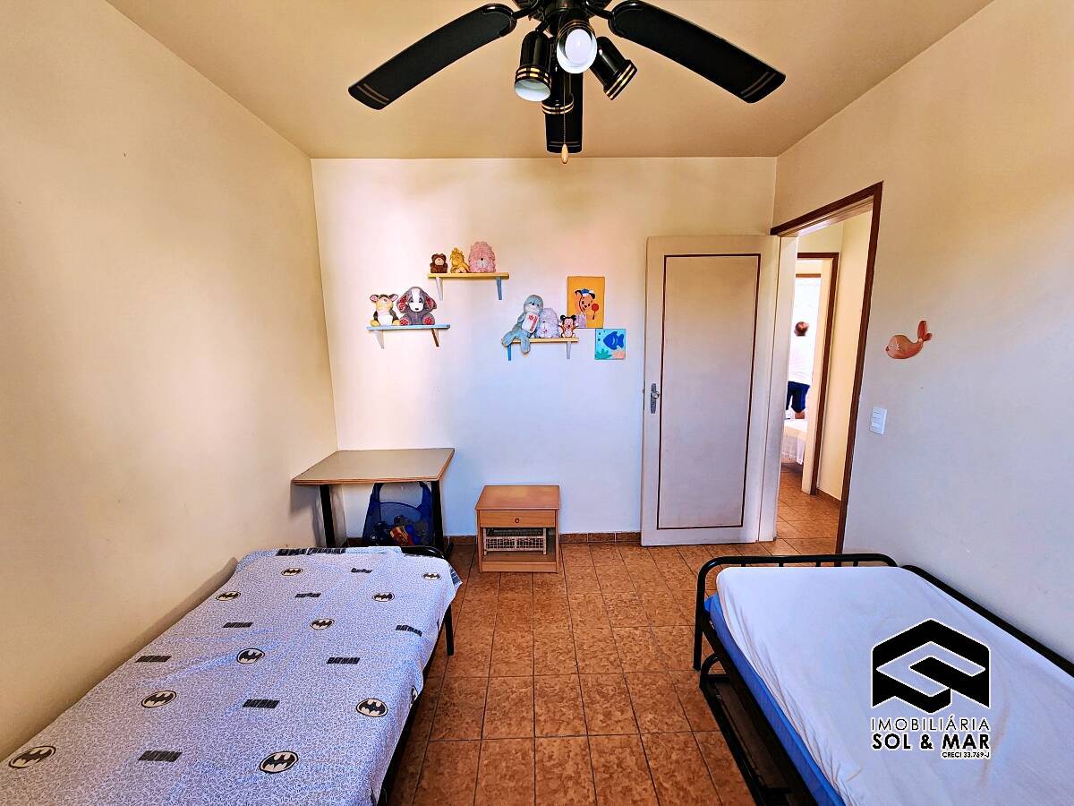 Apartamento à venda e aluguel com 3 quartos, 70m² - Foto 9