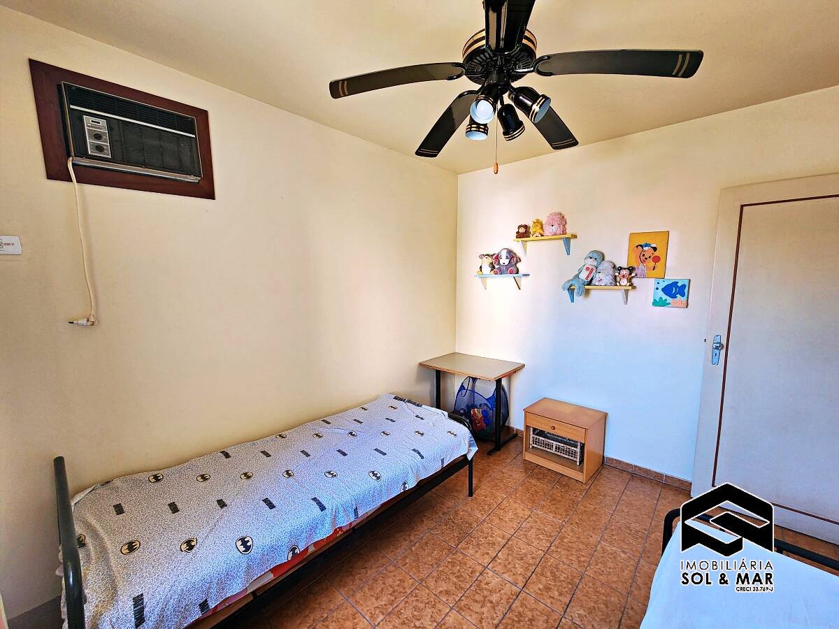 Apartamento à venda e aluguel com 3 quartos, 70m² - Foto 11