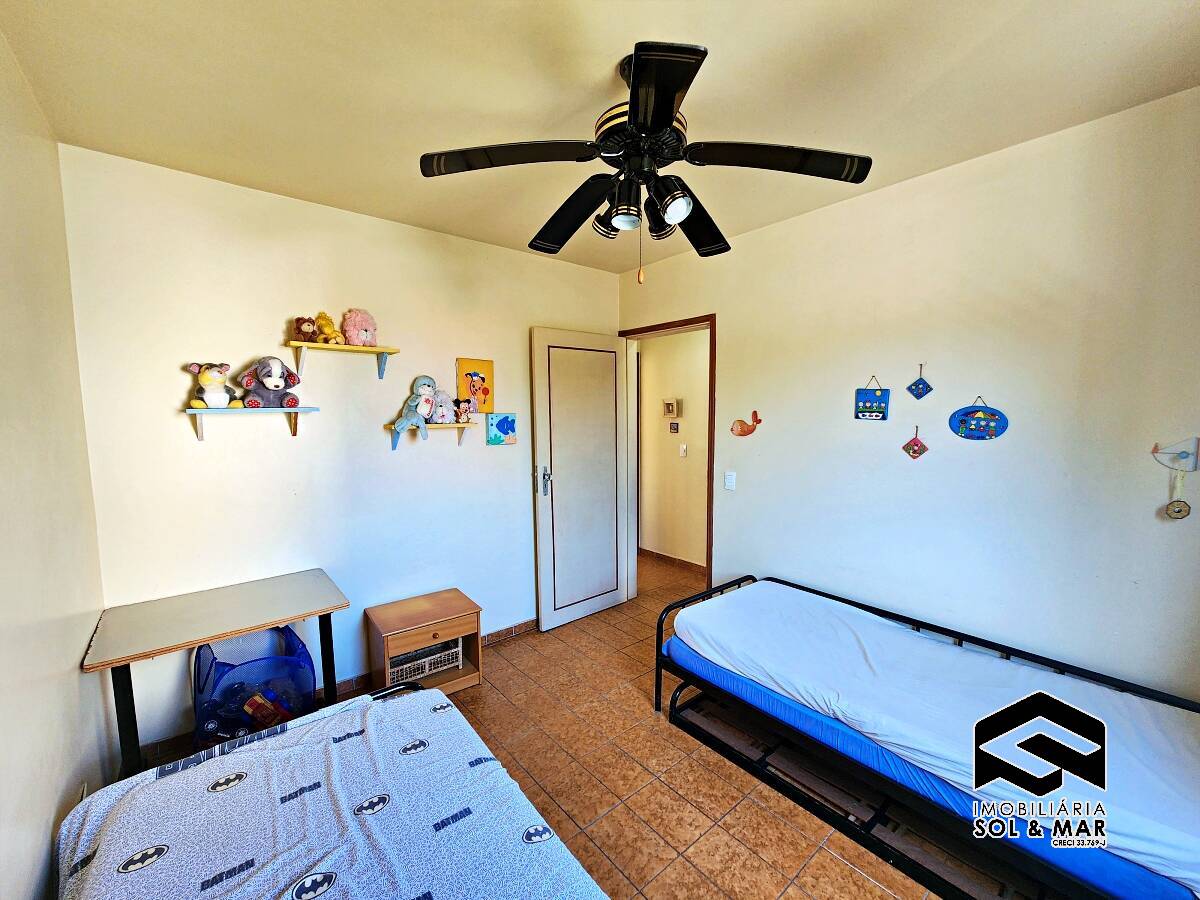 Apartamento à venda e aluguel com 3 quartos, 70m² - Foto 10