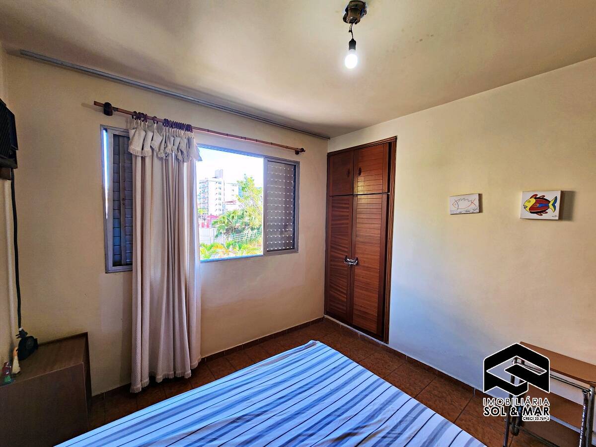 Apartamento à venda e aluguel com 3 quartos, 70m² - Foto 13