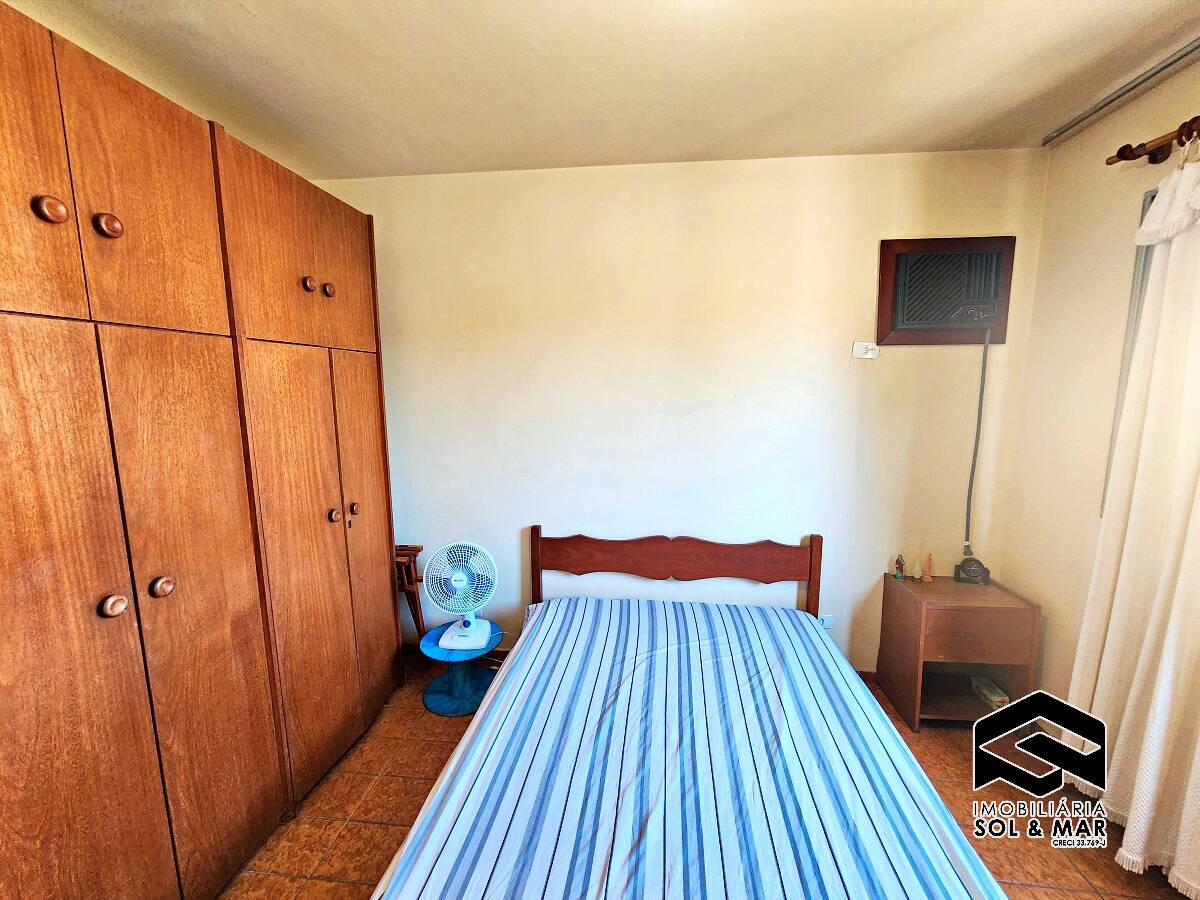 Apartamento à venda e aluguel com 3 quartos, 70m² - Foto 14