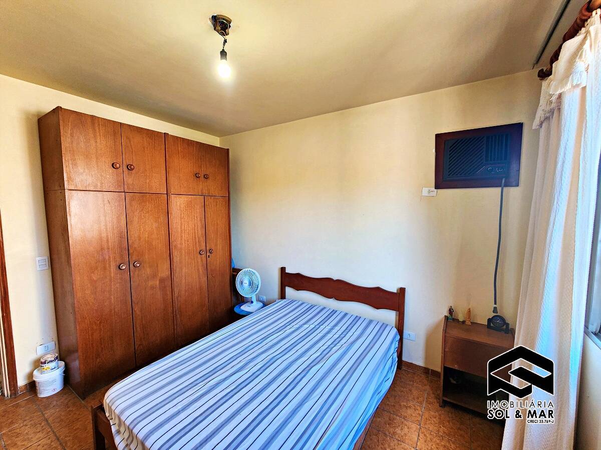 Apartamento à venda e aluguel com 3 quartos, 70m² - Foto 15