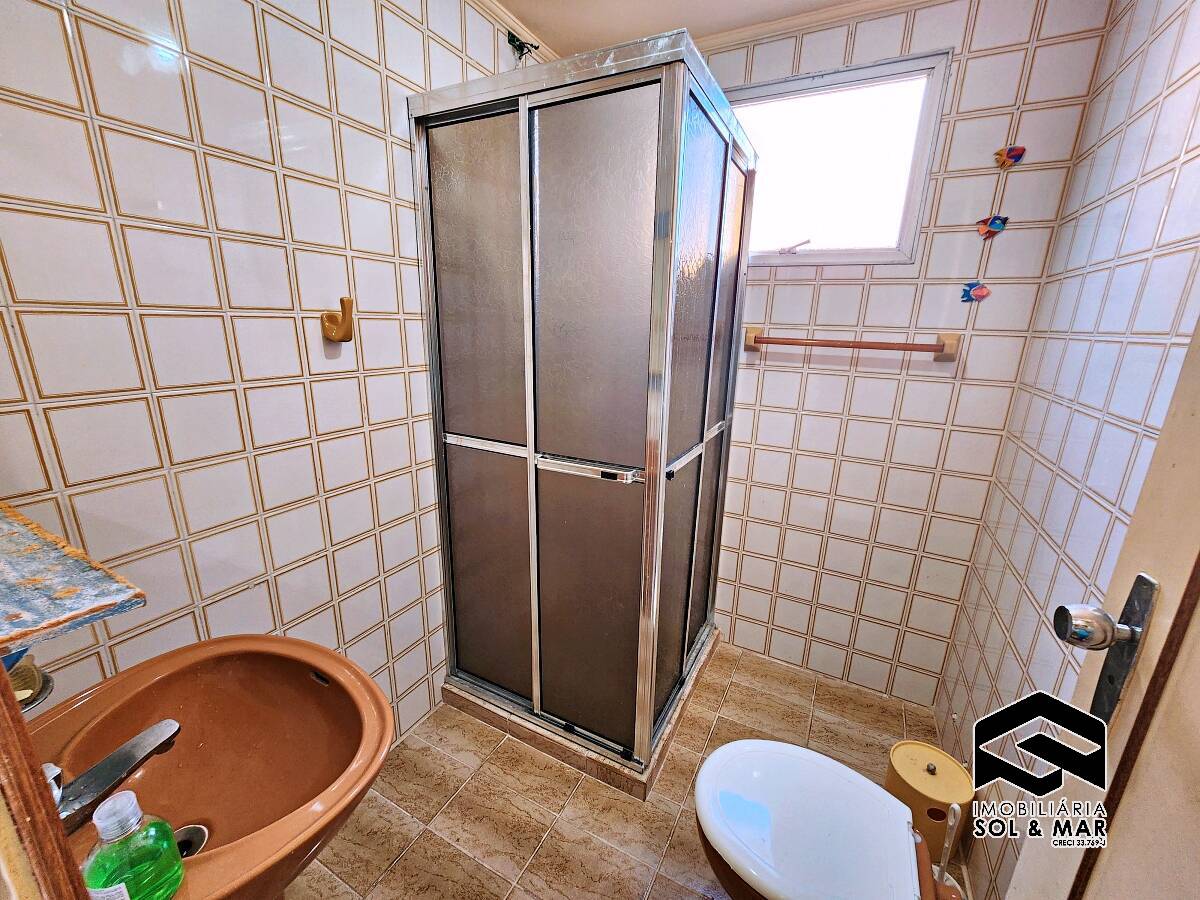 Apartamento à venda e aluguel com 3 quartos, 70m² - Foto 16