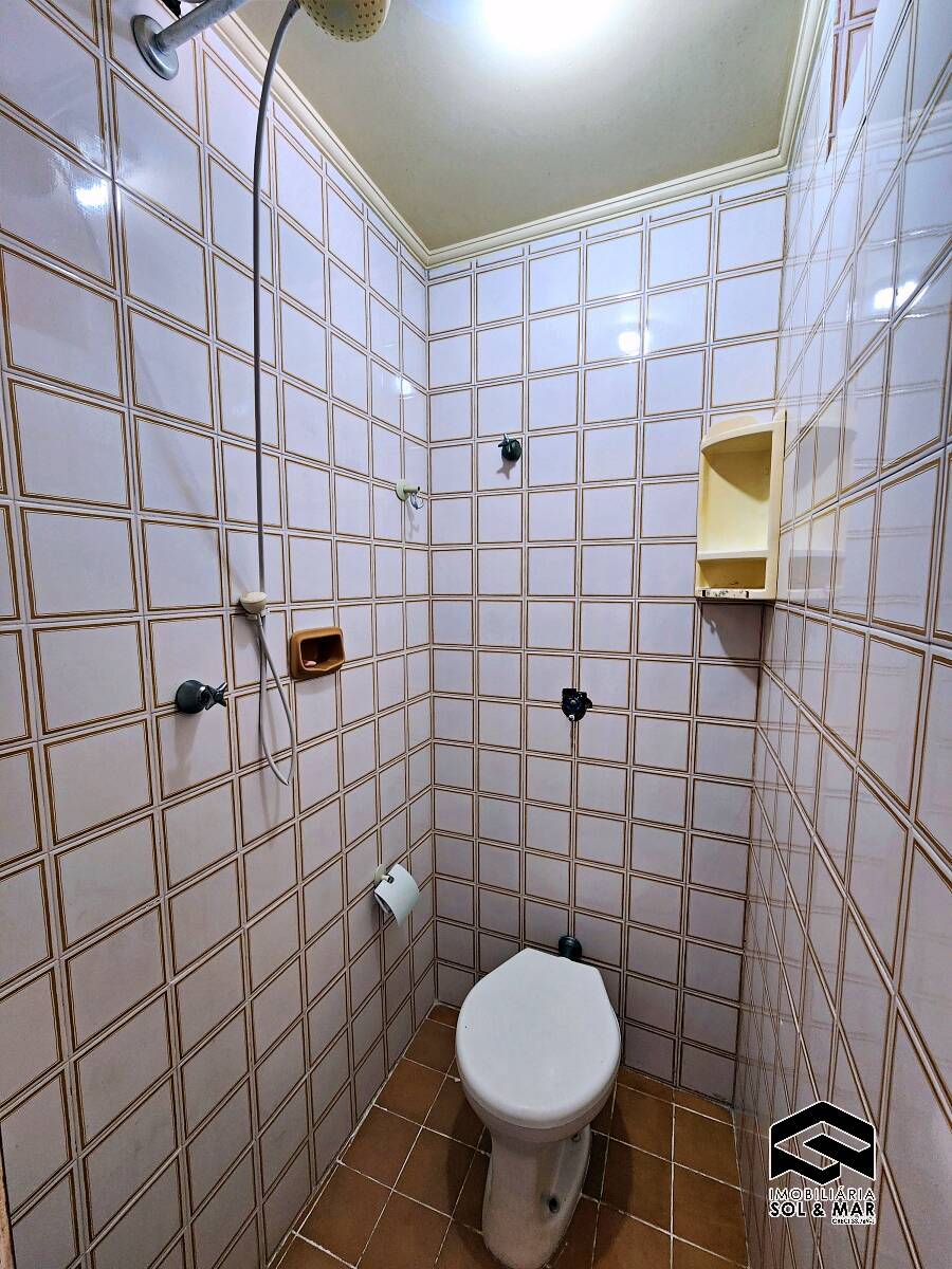 Apartamento à venda e aluguel com 3 quartos, 70m² - Foto 21