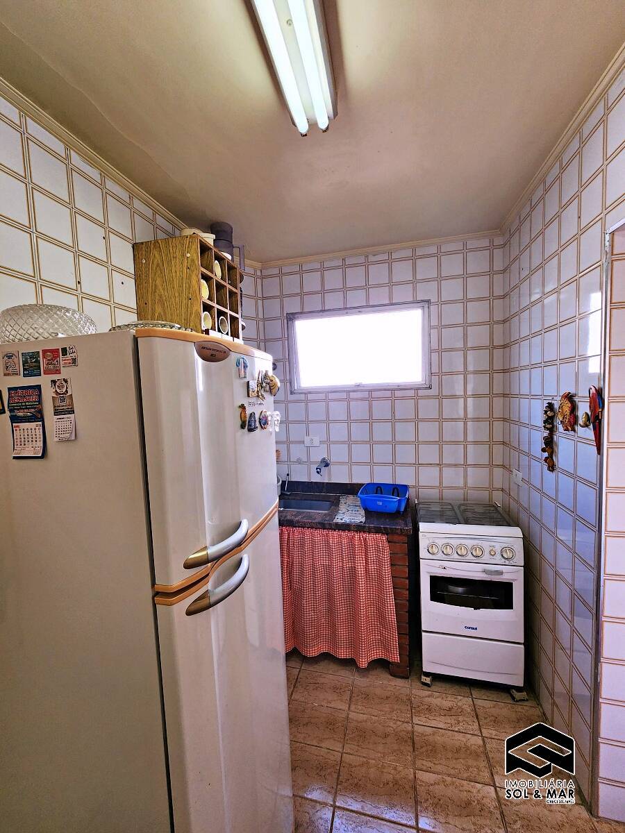 Apartamento à venda e aluguel com 3 quartos, 70m² - Foto 23