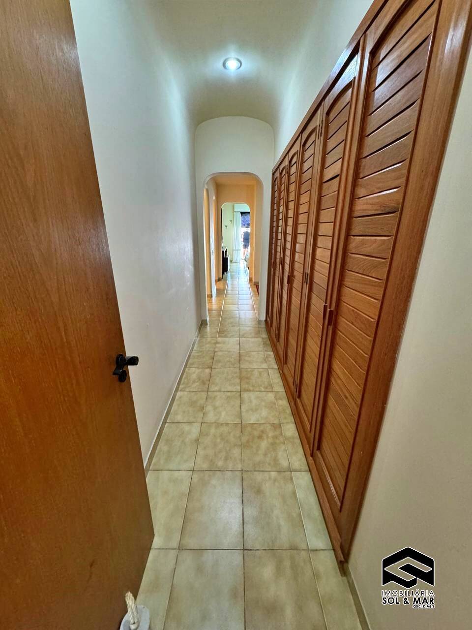 Apartamento à venda com 4 quartos, 230m² - Foto 17