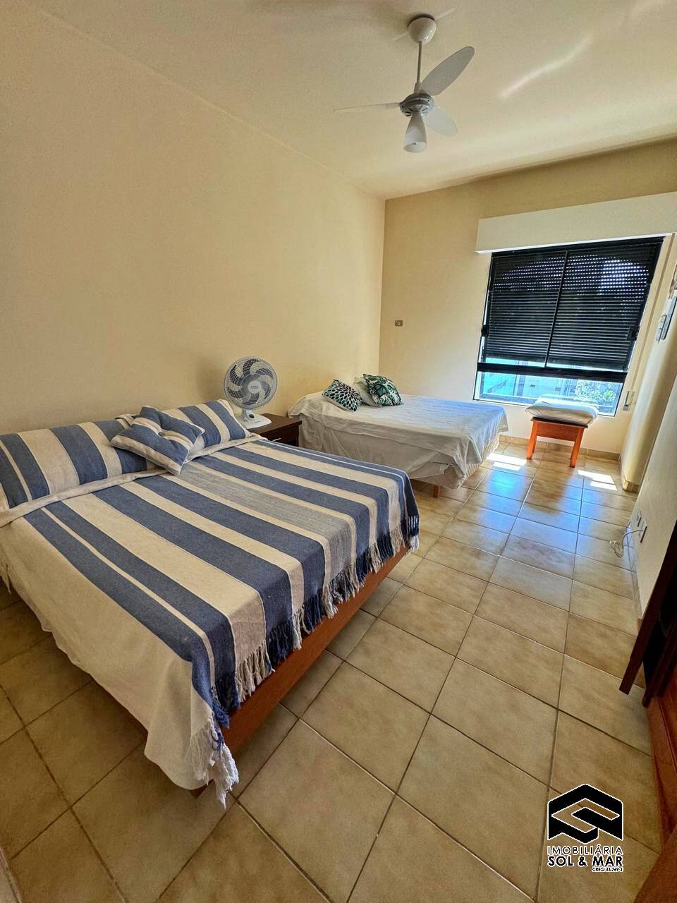 Apartamento à venda com 4 quartos, 230m² - Foto 19