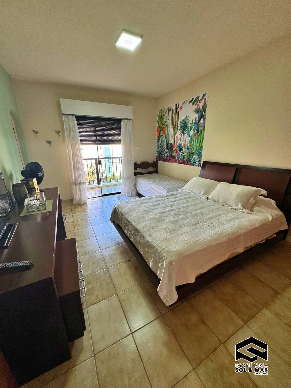 Apartamento à venda com 4 quartos, 230m² - Foto 26