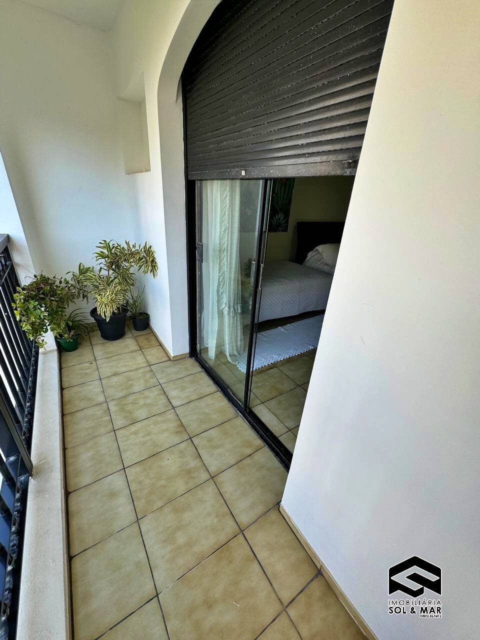 Apartamento à venda com 4 quartos, 230m² - Foto 29