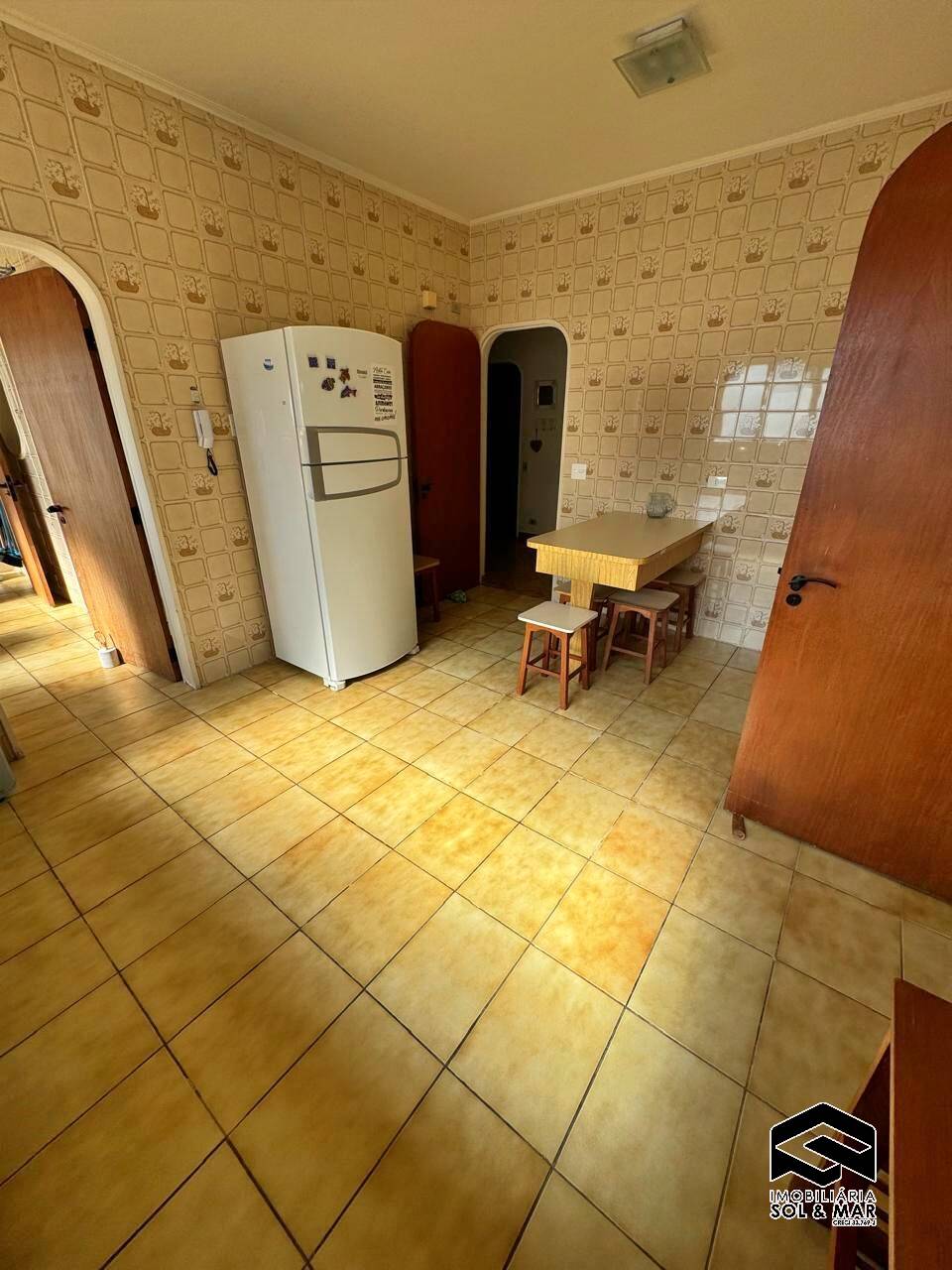 Apartamento à venda com 4 quartos, 230m² - Foto 32