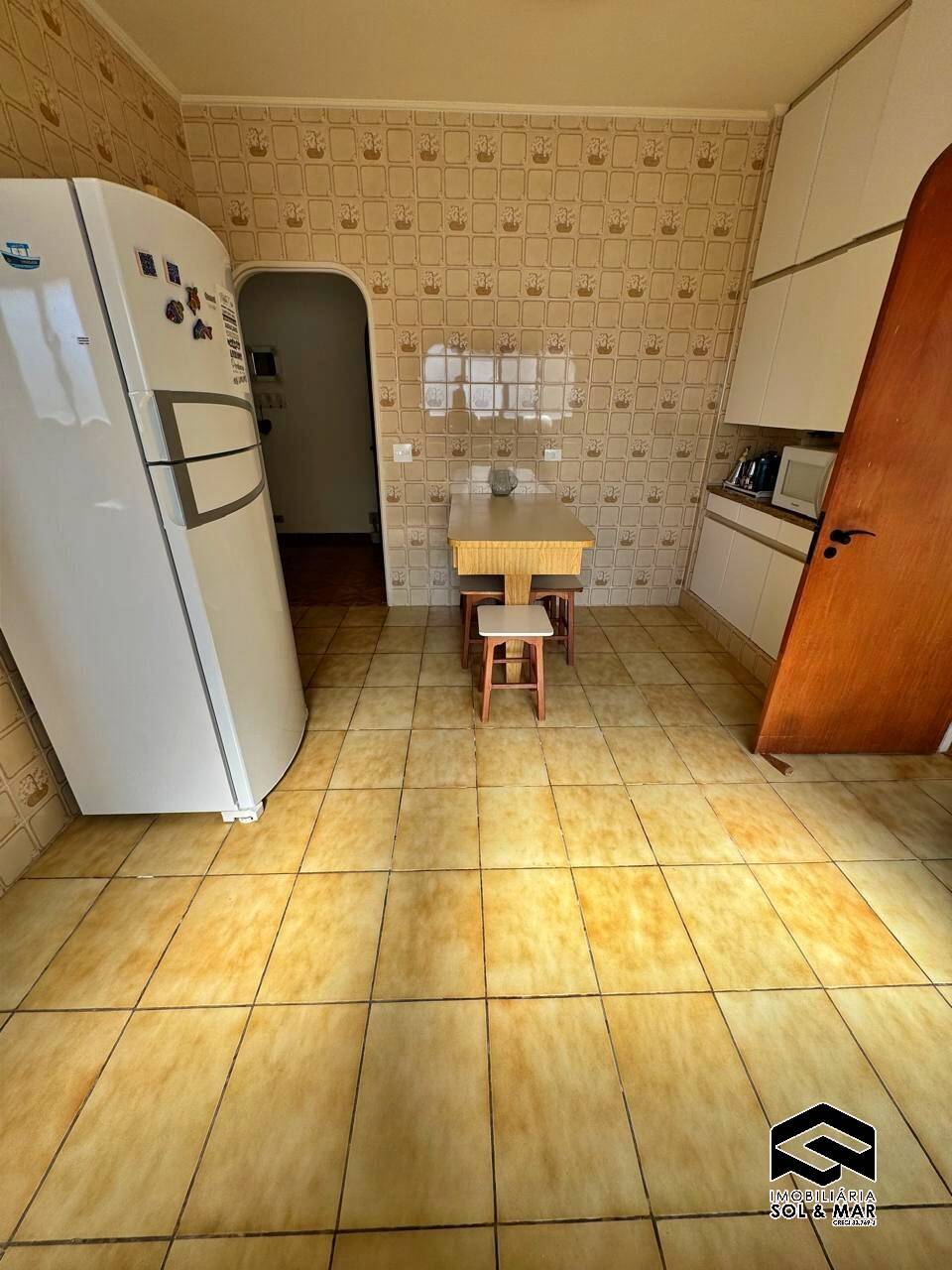 Apartamento à venda com 4 quartos, 230m² - Foto 33