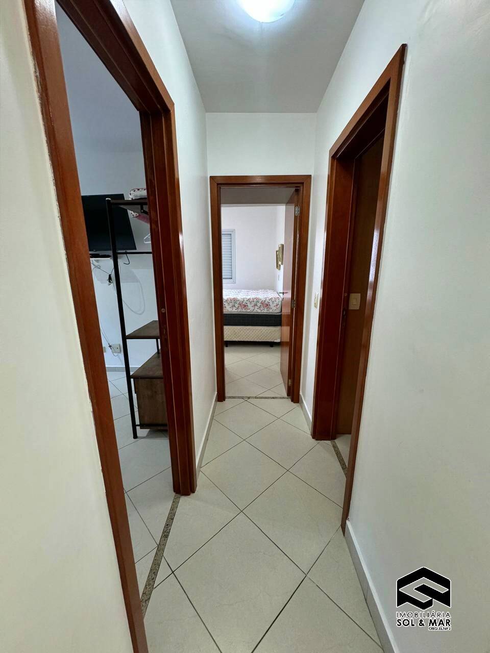 Apartamento para alugar com 4 quartos, 145m² - Foto 10