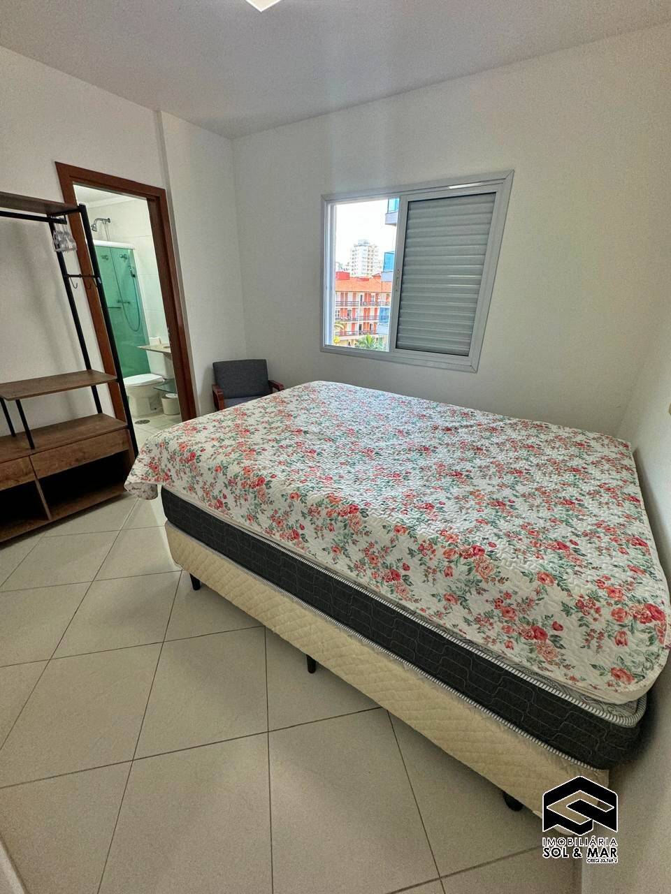 Apartamento para alugar com 4 quartos, 145m² - Foto 17