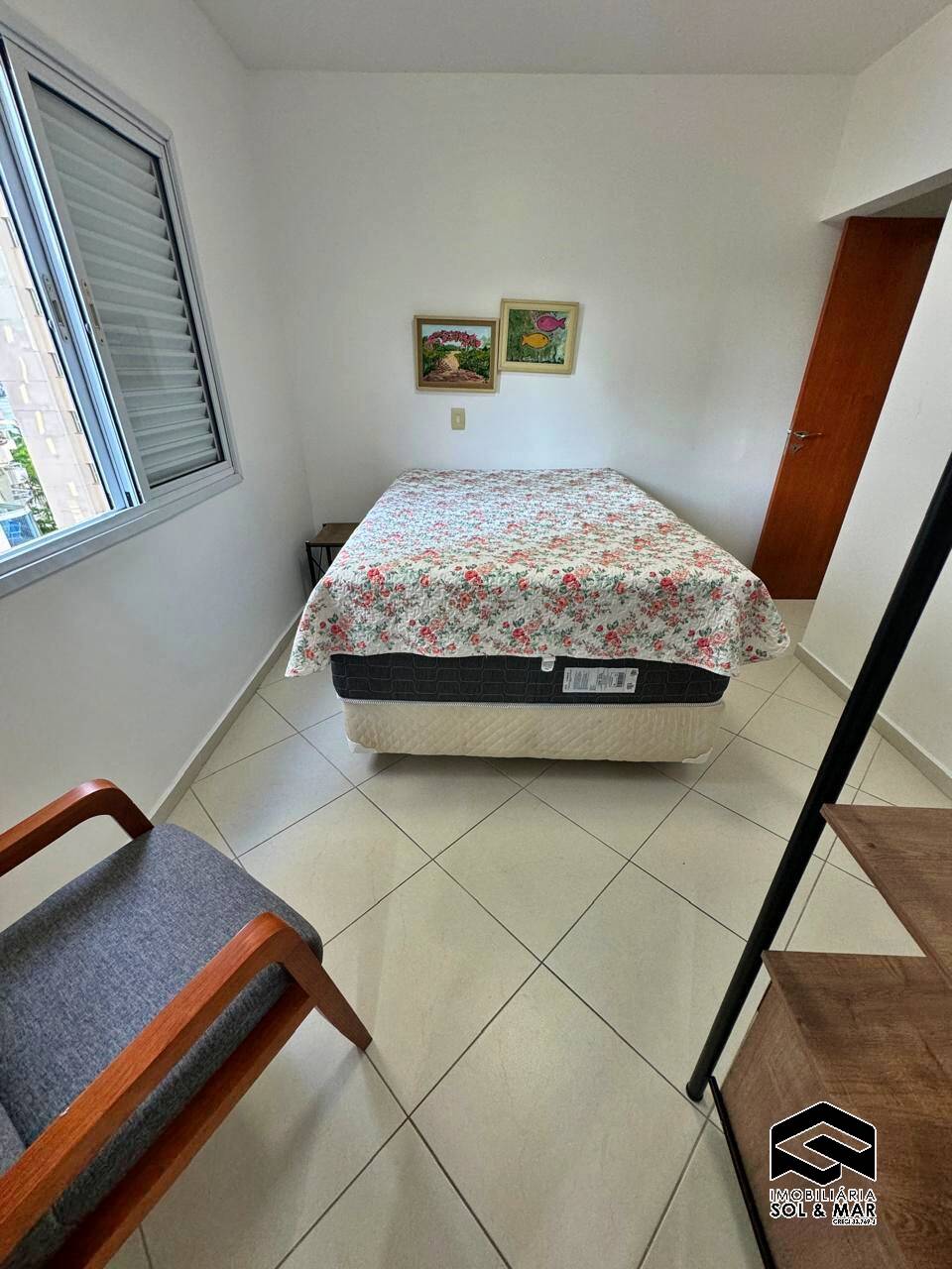 Apartamento para alugar com 4 quartos, 145m² - Foto 18