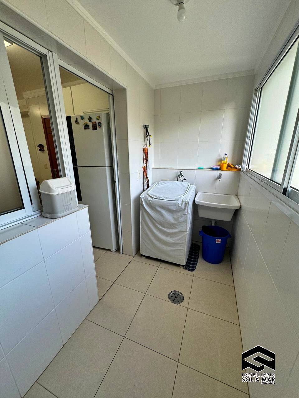 Apartamento para alugar com 4 quartos, 145m² - Foto 26