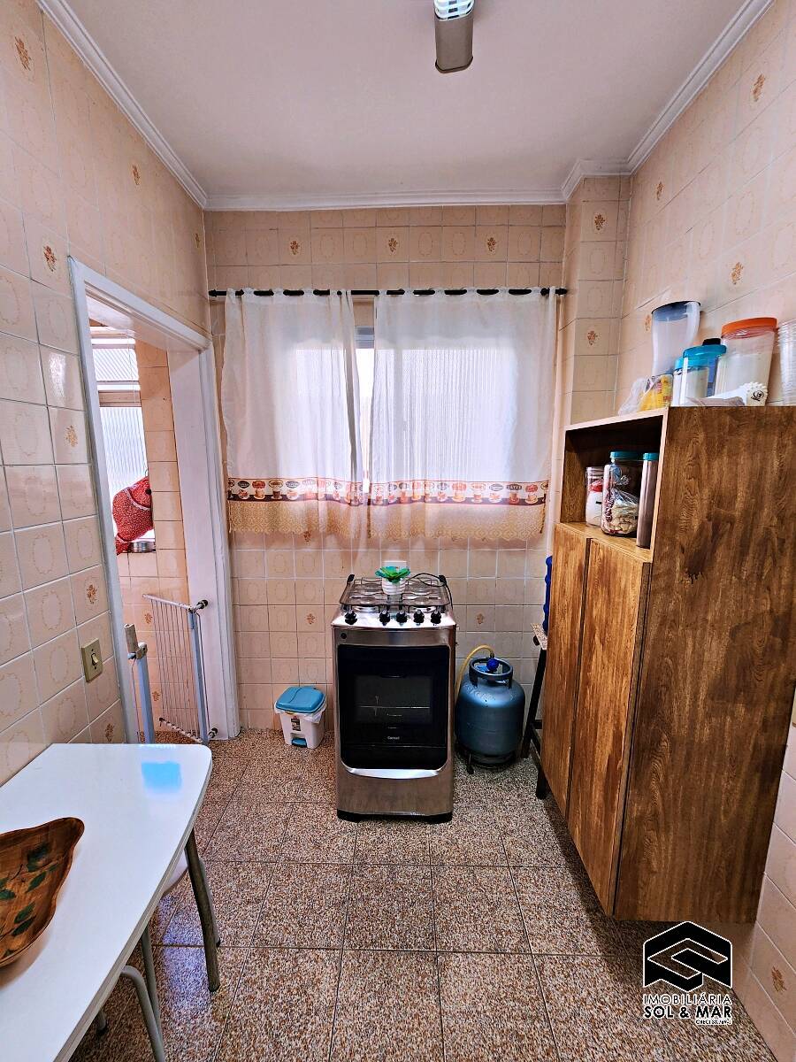 Apartamento à venda com 1 quarto, 47m² - Foto 17