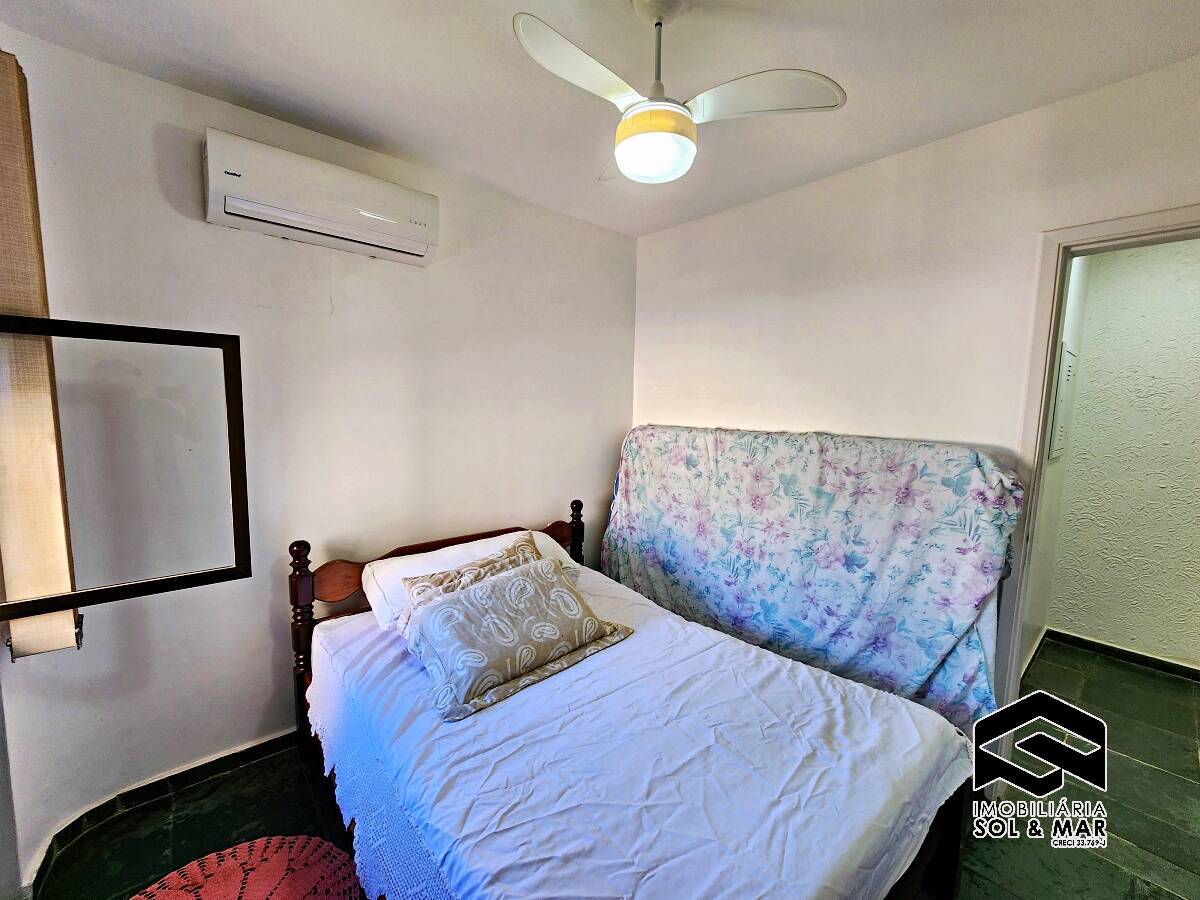 Apartamento à venda com 2 quartos, 70m² - Foto 10