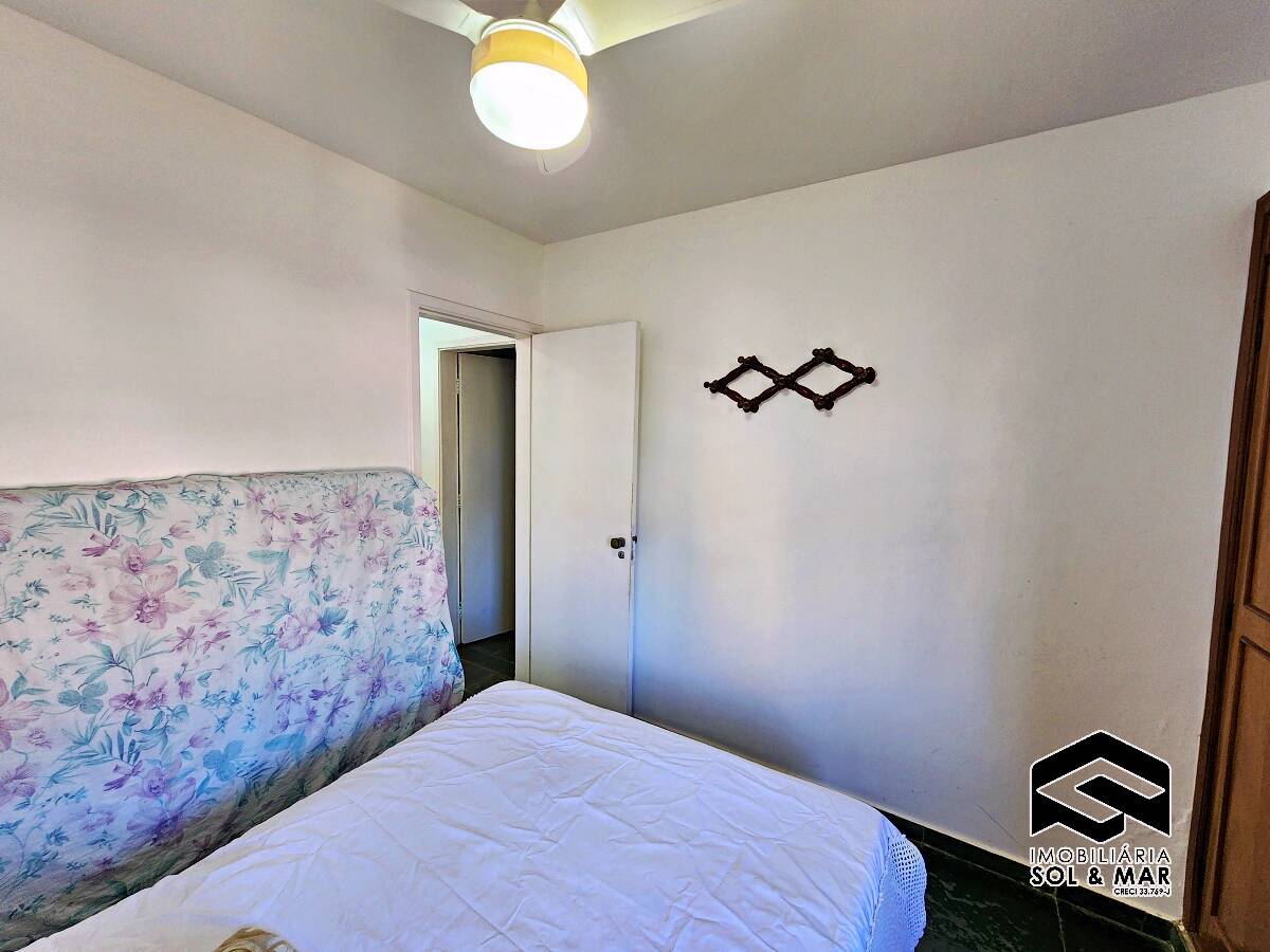 Apartamento à venda com 2 quartos, 70m² - Foto 11