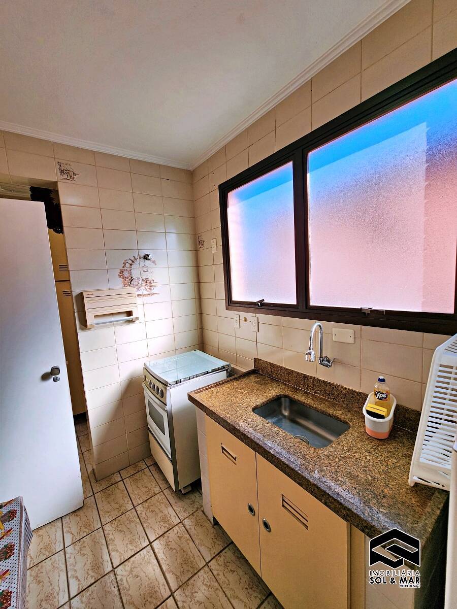 Apartamento à venda com 2 quartos, 70m² - Foto 15