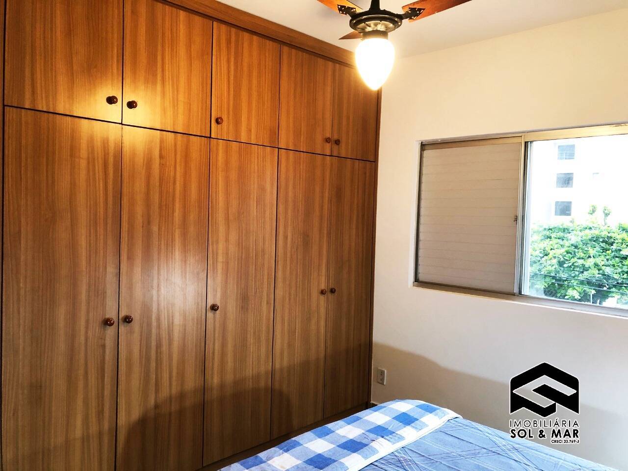 Apartamento à venda com 3 quartos, 72m² - Foto 11