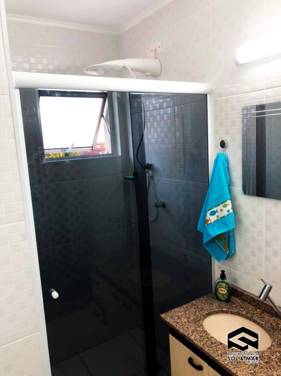 Apartamento à venda com 3 quartos, 72m² - Foto 13