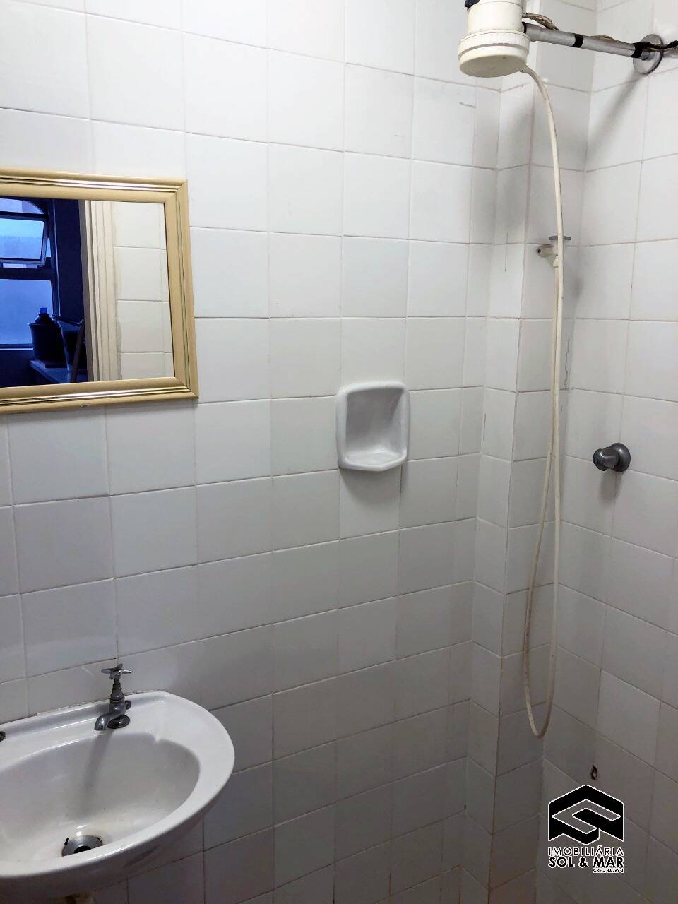 Apartamento à venda com 3 quartos, 72m² - Foto 19