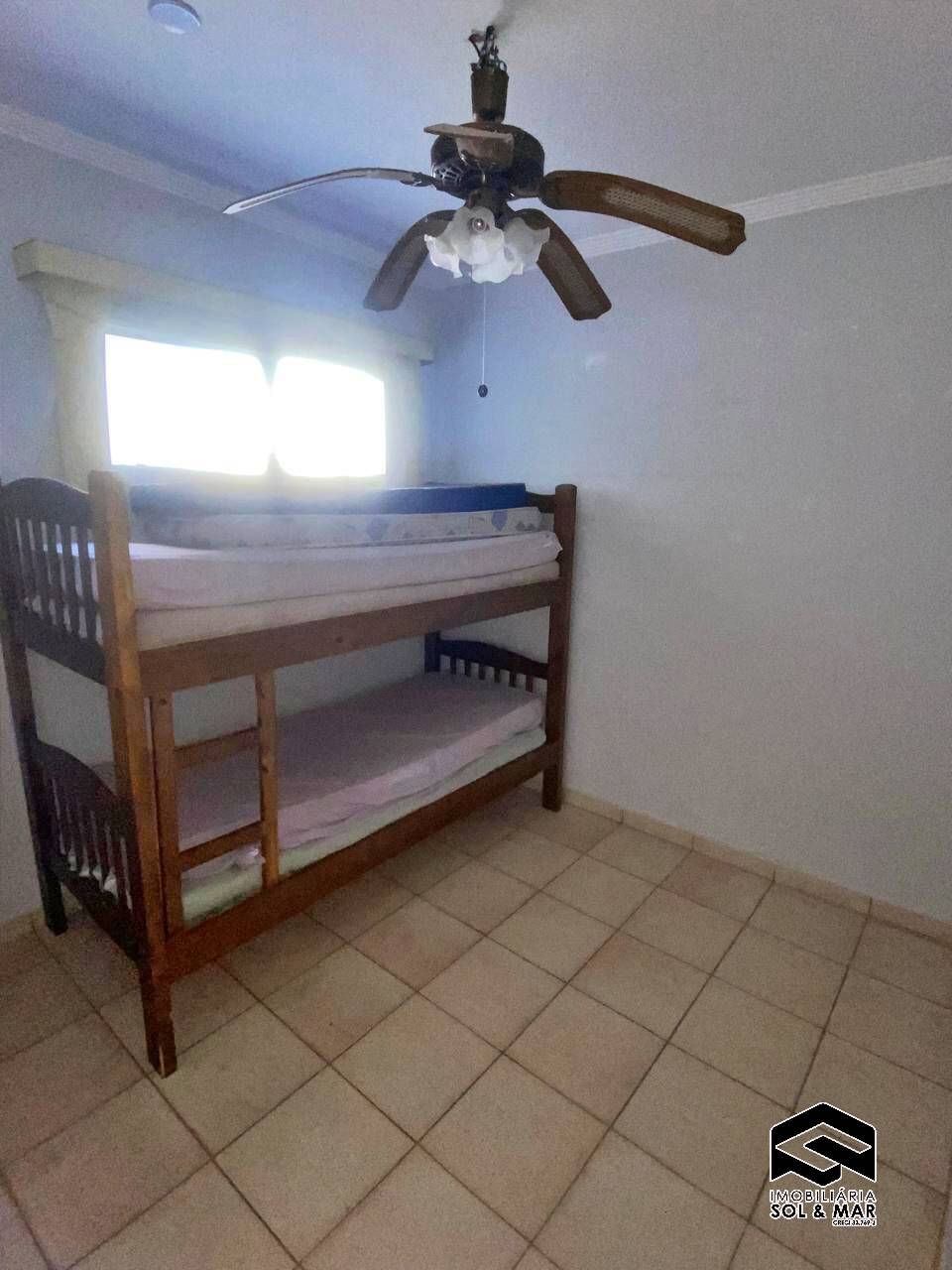 Apartamento à venda com 3 quartos - Foto 10