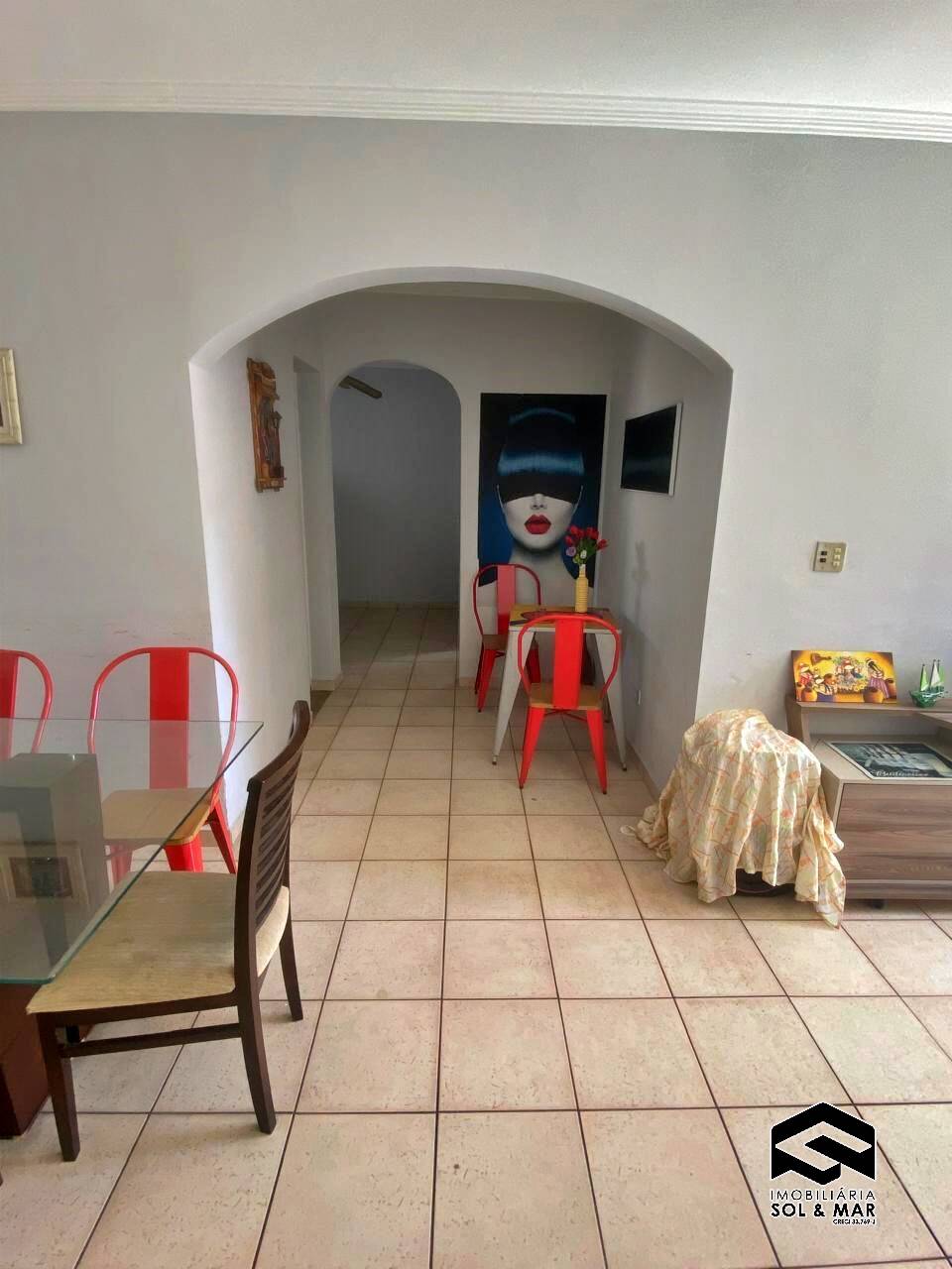 Apartamento à venda com 3 quartos - Foto 7