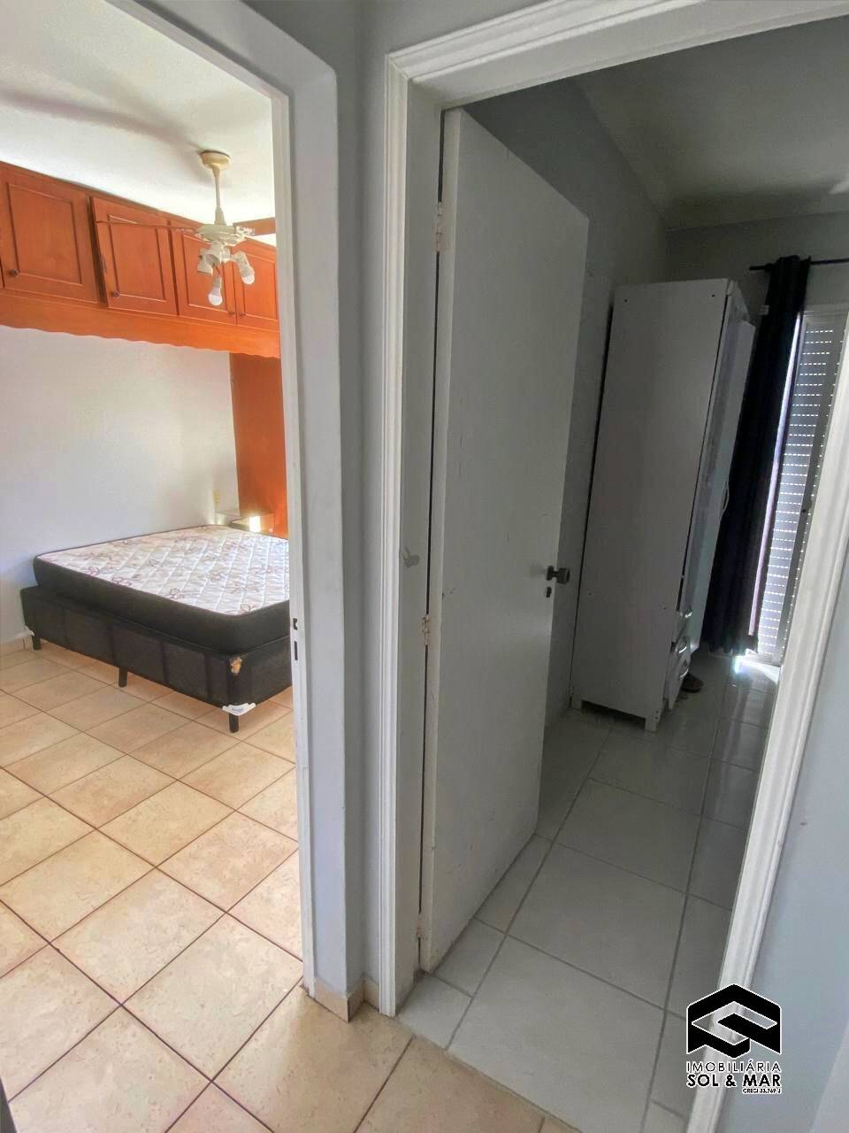 Apartamento à venda com 3 quartos - Foto 12